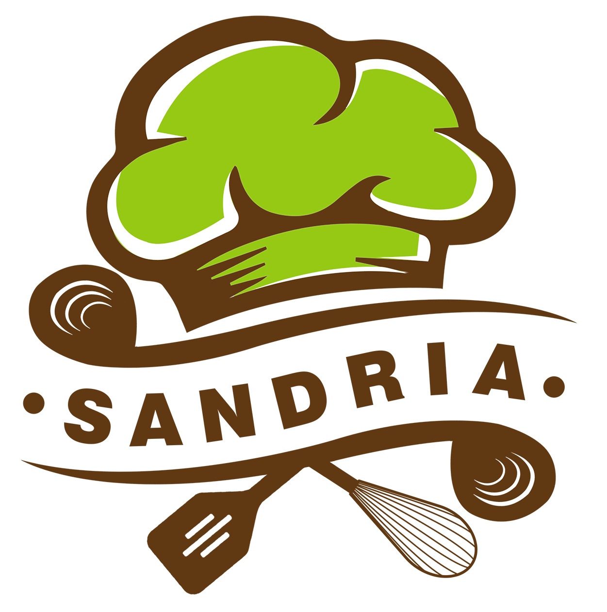 Sandria's Best