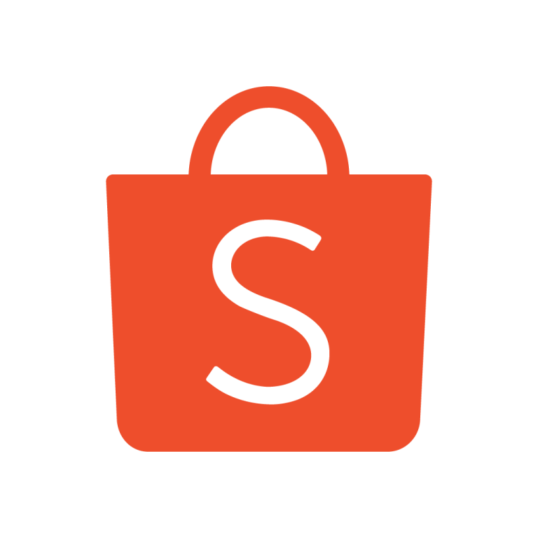 Shopee